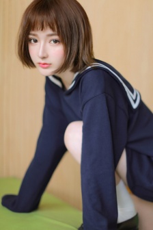 匪我思存星光璀璨
